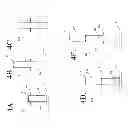 Fig. 05 - Vertically-variable ocean sail system