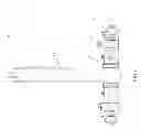 Fig. 07 - Vertically-variable ocean sail system