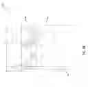 Fig. 11 - Vertically-variable ocean sail system