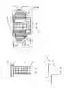 Fig. 19 - Vertically-variable ocean sail system