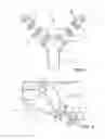Fig. 04 - Valve assembly for a bilge pump system
