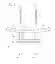 Fig. 03 - Solar powered illuminated boat cleat
