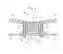 Fig. 04 - Solar powered illuminated boat cleat