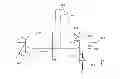 Fig. 01 - Tailbuoy stabilization device and method
