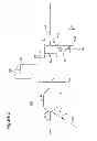 Fig. 04 - Tailbuoy stabilization device and method