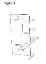 Fig. 05 - Tailbuoy stabilization device and method