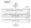 Fig. 08 - Tailbuoy stabilization device and method