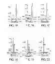 Fig. 12 - Floating wind turbine platform with ballast control and mooring system