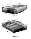 Fig. 02 - RESCUE BOAT
