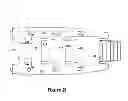 Fig. 05 - RESCUE BOAT