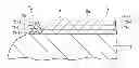 Fig. 01 - Nitride semiconductor crystal producing method including growing nitride semiconductor crystal over seed crystal substrate