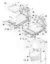 Fig. 03 - OVERSPRAY PROTECTION SYSTEM