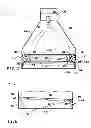 Fig. 04 - OVERSPRAY PROTECTION SYSTEM