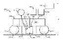 Fig. 01 - Nanoclad Pipe Weld Repair, Systems and Methods