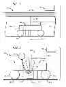 Fig. 02 - Nanoclad Pipe Weld Repair, Systems and Methods
