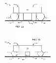 Fig. 03 - Nanoclad Pipe Weld Repair, Systems and Methods