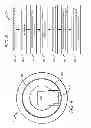 Fig. 04 - Nanoclad Pipe Weld Repair, Systems and Methods