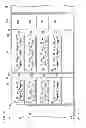 Fig. 03 - Alignment device and substrate processing apparatus