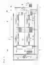 Fig. 05 - Alignment device and substrate processing apparatus