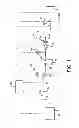 Fig. 02 - SYSTEM AND METHOD FOR TUNGSTEN HEXAFLUORIDE RECOVERY AND REUSE