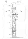 Fig. 02 - Vision system for robotic attacher