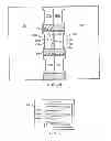 Fig. 03 - Vision system for robotic attacher