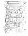 Fig. 04 - Vision system for robotic attacher