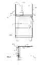 Fig. 05 - Animal enclosure