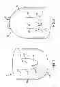 Fig. 02 - Small animal litter container