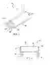 Fig. 02 - Animal Self-Grooming Device