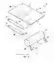 Fig. 03 - Animal Self-Grooming Device