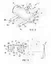 Fig. 04 - Animal Self-Grooming Device