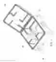 Fig. 02 - COLLAPSIBLE TACTILE MAZE PET TOY