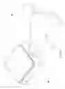 Fig. 04 - COLLAPSIBLE TACTILE MAZE PET TOY