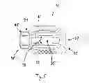Fig. 06 - Plug-in lock for connecting line element and an animal tether with such a plug-in lock
