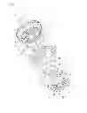 Fig. 02 - Phase varying apparatus for automobile engine