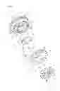 Fig. 08 - Phase varying apparatus for automobile engine