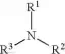 Fig. 03 - Gasoline fuel composition for improved performance in fuel injected engines
