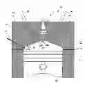 Fig. 01 - Internal combustion engine