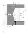 Fig. 02 - Internal combustion engine