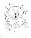 Fig. 03 - Internal combustion engine