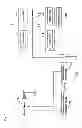 Fig. 04 - Internal combustion engine