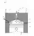 Fig. 06 - Internal combustion engine