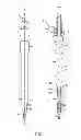 Fig. 02 - Ceramic glow plug