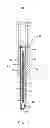 Fig. 03 - Ceramic glow plug