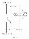 Fig. 06 - Ceramic glow plug
