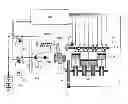 Fig. 01 - Engine control apparatus