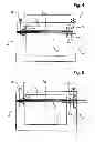 Fig. 04 - Compressor comprising a pressure-relief groove