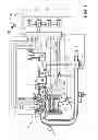 Fig. 02 - Methods for reducing raw particulate engine emissions