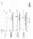 Fig. 09 - Methods for reducing raw particulate engine emissions